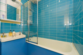 TDM Bachelot Lettings Ltd